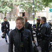 DSC04139.JPG
