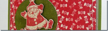 DSCF2290 DSCF2290
