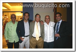 IMG_7012 IMG_7012