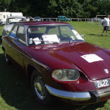 DSCF5728.JPG