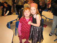 IMG_5647.JPG