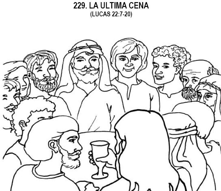 [ultima%2520cena%2520dibujos%2520%25283%2529%255B2%255D.jpg]