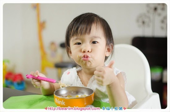DSC_5518 DSC_5518
