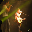 VictoreGuilhermeAberturaFestadeAgosto2011-005.jpg
