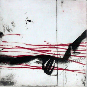 vorschau arbeit "lifelines III"