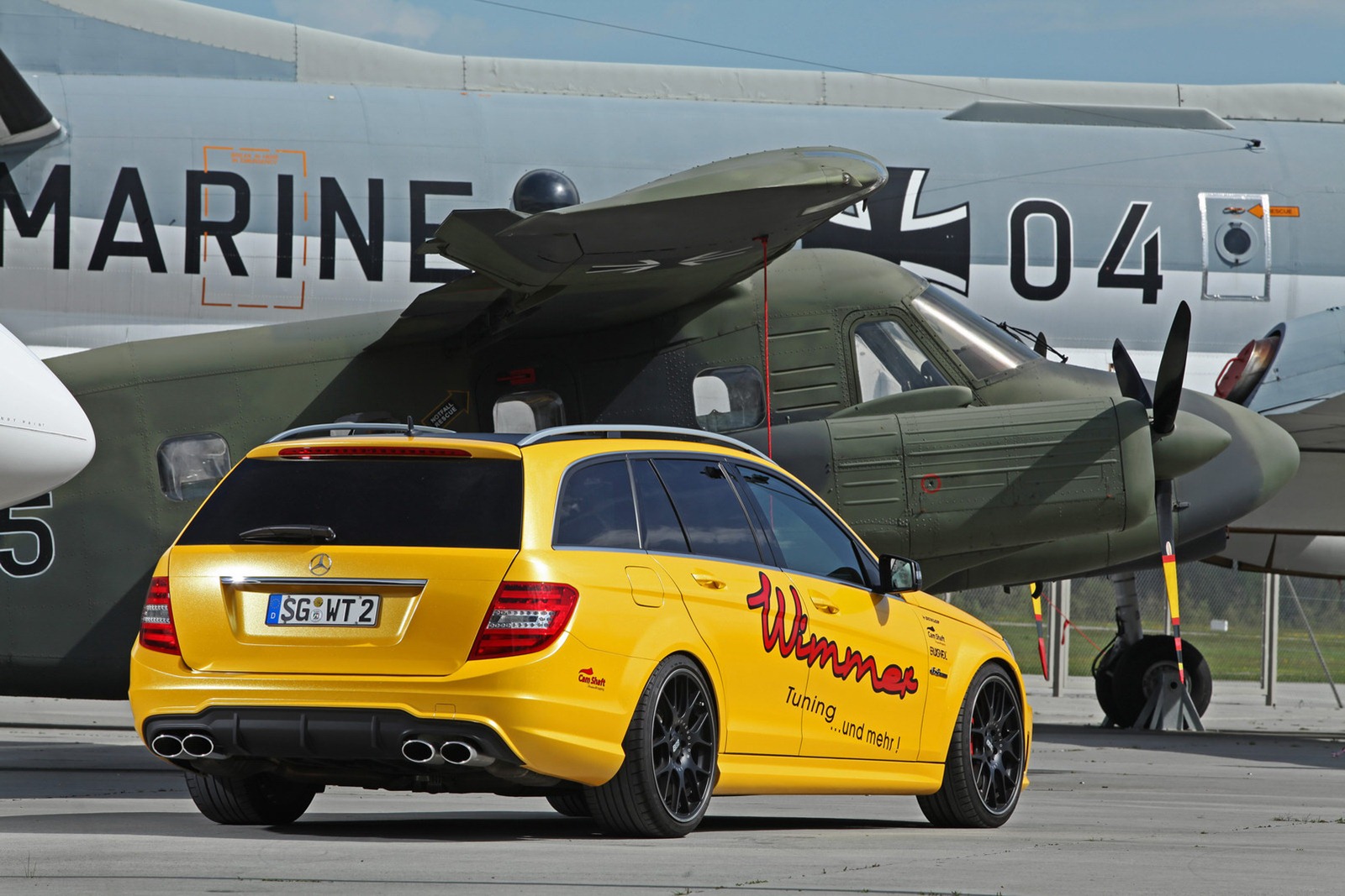 [Wimmer-RS-Mercedes-C63-AMG-Wagon-8%255B2%255D.jpg]