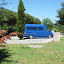 Südfrankreich - Nizza (Frankr.) - Mai 2010