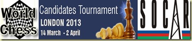TorneoCandidatosLondres