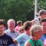 IMGP1493.JPG