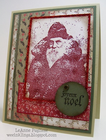 [DSCF4197%255B3%255D.jpg]