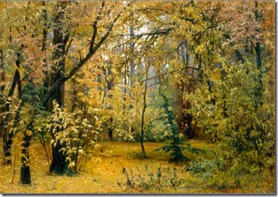 tableau-automne tableau-automne