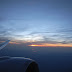 R0028377.JPG