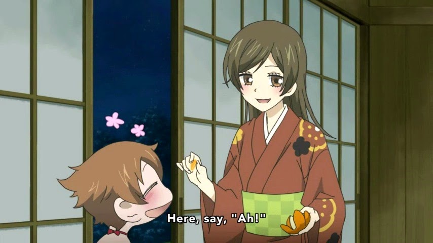 [Kamisama%2520Hajimemashit%25202%2520-%252012%2520-52%255B2%255D.jpg]
