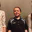 IMG_4746.JPG