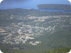 VillaLaAngostura VillaLaAngostura