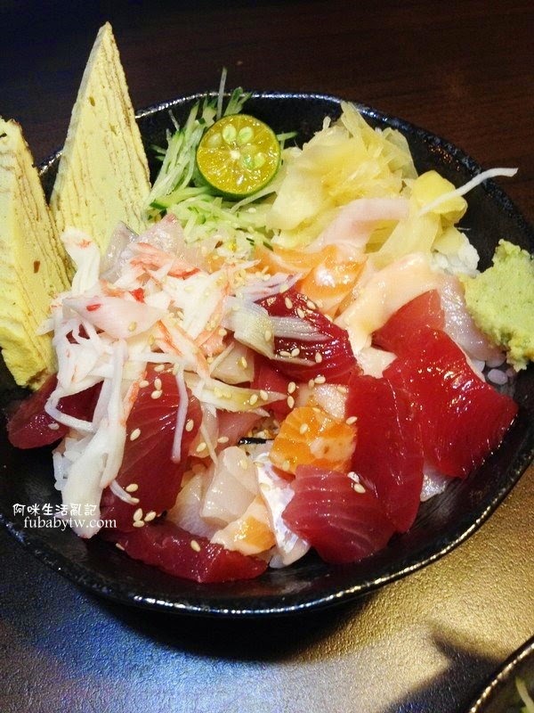 調整大小IMG_6410 調整大小IMG_6410