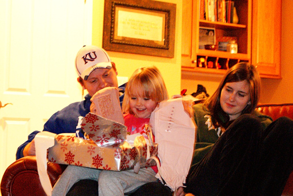 [DSC01968%2520copy%255B4%255D.jpg]