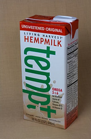 220px-Hemp-Non-Dairy-Milk