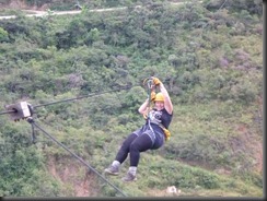 P1030929 P1030929