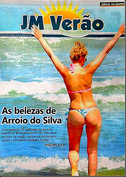JM-derriere com obs