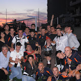 DSCN5873.JPG