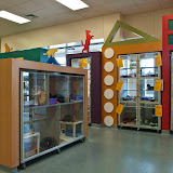 Feline fantasy 2 new shelter.JPG