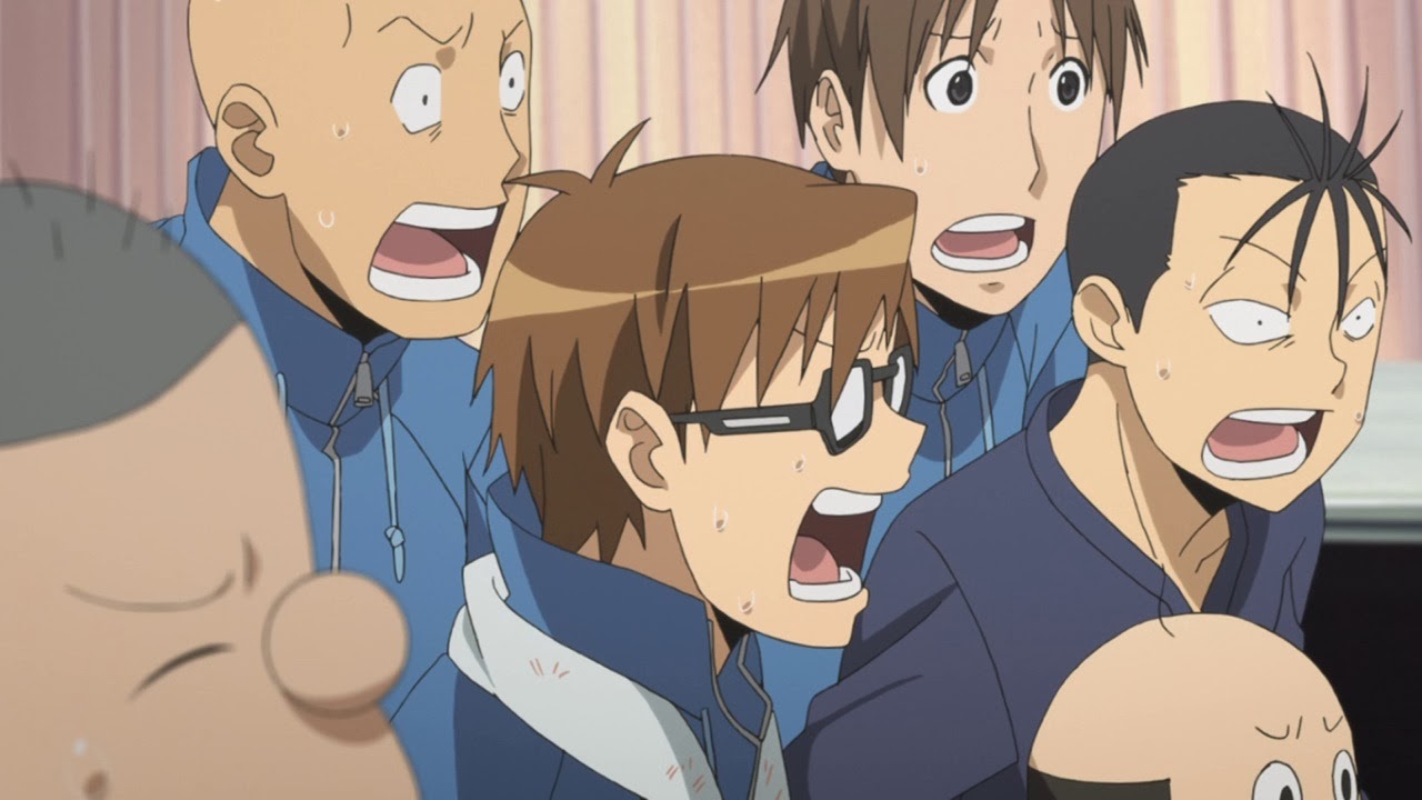 [Gin%2520no%2520Saji%2520Second%2520Season%2520-%252007%2520-%2520Large%252030%255B2%255D.jpg]