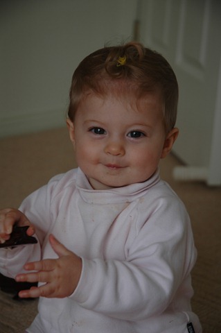 [Apr-May%25202012%2520053%255B5%255D.jpg]