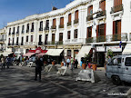Tanger