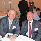 P1000734.JPG