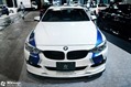 IDN-3DDesign-BMW-TAS-5