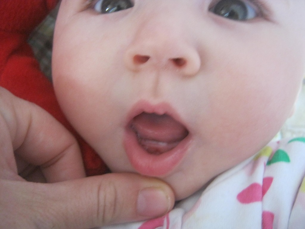 [IMG_1618%255B6%255D.jpg]