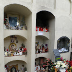 P1153665.JPG