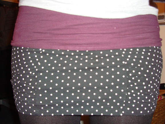 [bow3%255B1%255D.jpg]