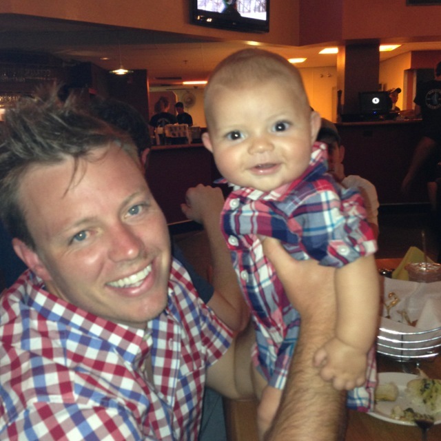 [photo%2520%25281%2529%255B4%255D.jpg]