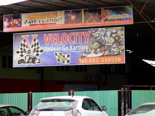 [Velocity%2520Go%2520Karting%2520Kuching%255B2%255D.jpg]