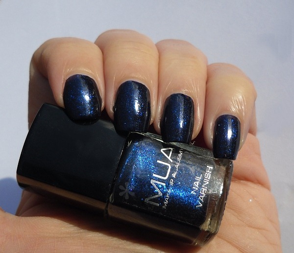 04-mua-makeup-academy-shade-1-nail-polish-review