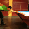 2011-10-22_12-36-44.jpg