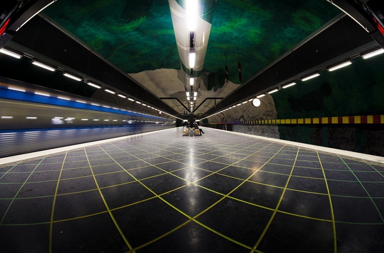 stockholm-subway6 stockholm-subway6