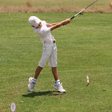 IMG_3372.JPG
