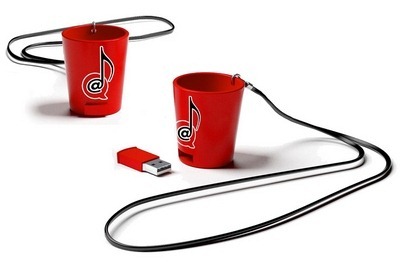 Music USB flash drive Music USB flash drive