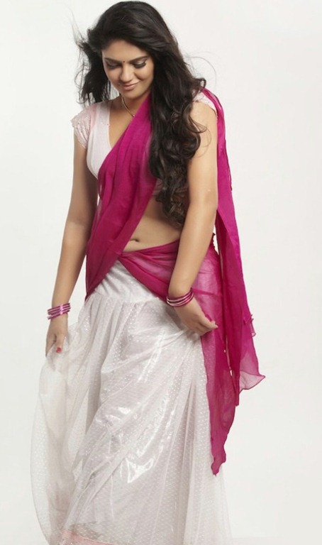 [tamil_actress_sherin_latest_photos_in_saree%255B6%255D.jpg]