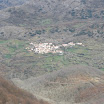 P4100063.JPG