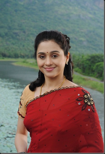 Devayani Latest Pictures Devayani Latest Pictures