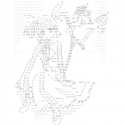 MIXI icon size W180xH180