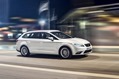 SEAT-LEON-ST-19 SEAT-LEON-ST-19