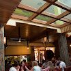DSC_0015-2.jpg