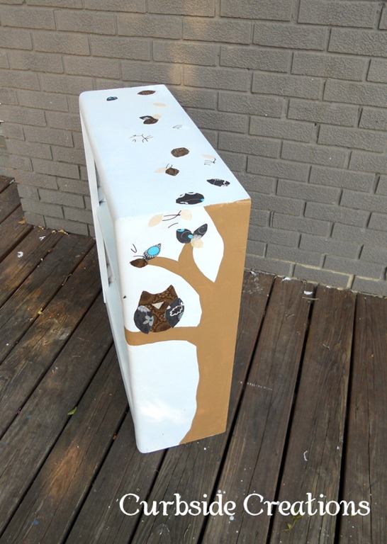 [DSCN23195.jpg]