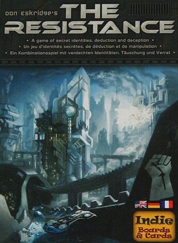 [The%2520Resistance%255B2%255D.jpg]