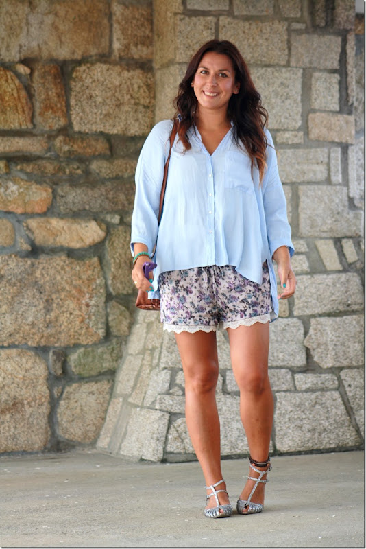 IMG_2665 IMG_2665